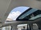 2026 Volvo XC90 Plug-In Hybrid T8 Ultra