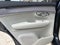 2026 Volvo XC90 Plug-In Hybrid T8 Ultra