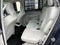 2026 Volvo XC90 Plug-In Hybrid T8 Ultra