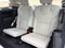 2026 Volvo XC90 Plug-In Hybrid T8 Ultra