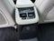 2026 Volvo XC90 Plug-In Hybrid T8 Ultra
