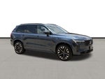 2026 Volvo XC90 Plug-In Hybrid T8 Ultra