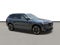 2026 Volvo XC90 Plug-In Hybrid T8 Ultra