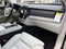 2026 Volvo XC90 Plug-In Hybrid T8 Ultra