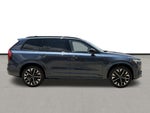 2026 Volvo XC90 Plug-In Hybrid T8 Ultra