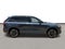 2026 Volvo XC90 Plug-In Hybrid T8 Ultra