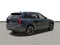 2026 Volvo XC90 Plug-In Hybrid T8 Ultra