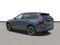 2026 Volvo XC90 Plug-In Hybrid T8 Ultra