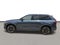 2026 Volvo XC90 Plug-In Hybrid T8 Ultra