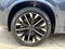2026 Volvo XC90 Plug-In Hybrid T8 Ultra