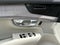 2026 Volvo XC90 Plug-In Hybrid T8 Ultra
