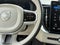 2026 Volvo XC90 Plug-In Hybrid T8 Ultra