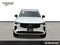 2026 Volvo XC90 Plug-In Hybrid T8 Ultra