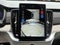 2026 Volvo XC90 Plug-In Hybrid T8 Ultra