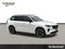 2026 Volvo XC90 Plug-In Hybrid T8 Ultra