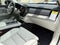 2026 Volvo XC90 Plug-In Hybrid T8 Ultra