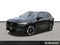 2026 Volvo XC60 Plug-In Hybrid T8 Plus