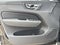 2026 Volvo XC60 Plug-In Hybrid T8 Plus
