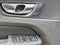 2026 Volvo XC60 Plug-In Hybrid T8 Plus