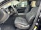 2026 Volvo XC60 Plug-In Hybrid T8 Plus