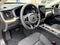 2026 Volvo XC60 Plug-In Hybrid T8 Plus