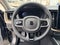 2026 Volvo XC60 Plug-In Hybrid T8 Plus