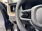 2026 Volvo XC60 Plug-In Hybrid T8 Plus