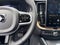 2026 Volvo XC60 Plug-In Hybrid T8 Plus