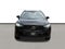 2026 Volvo XC60 Plug-In Hybrid T8 Plus