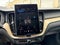 2026 Volvo XC60 Plug-In Hybrid T8 Plus
