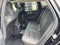 2026 Volvo XC60 Plug-In Hybrid T8 Plus
