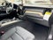 2026 Volvo XC60 Plug-In Hybrid T8 Plus
