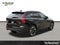 2026 Volvo XC60 Plug-In Hybrid T8 Plus