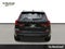 2026 Volvo XC60 Plug-In Hybrid T8 Plus