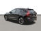 2026 Volvo XC60 Plug-In Hybrid T8 Plus
