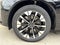 2026 Volvo XC60 Plug-In Hybrid T8 Plus