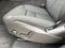 2026 Volvo XC60 Plug-In Hybrid T8 Plus
