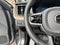 2026 Volvo XC60 Plug-In Hybrid T8 Plus