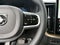2026 Volvo XC60 Plug-In Hybrid T8 Plus