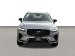 2026 Volvo XC60 Plug-In Hybrid T8 Plus