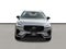 2026 Volvo XC60 Plug-In Hybrid T8 Plus