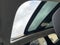 2026 Volvo XC60 Plug-In Hybrid T8 Plus