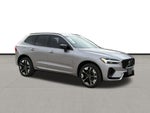 2026 Volvo XC60 Plug-In Hybrid T8 Plus