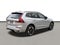 2026 Volvo XC60 Plug-In Hybrid T8 Plus