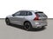 2026 Volvo XC60 Plug-In Hybrid T8 Plus