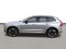 2026 Volvo XC60 Plug-In Hybrid T8 Plus