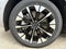 2026 Volvo XC60 Plug-In Hybrid T8 Plus