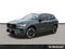 2026 Volvo XC60 Plug-In Hybrid T8 Plus