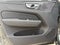 2026 Volvo XC60 Plug-In Hybrid T8 Plus
