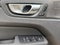 2026 Volvo XC60 Plug-In Hybrid T8 Plus
